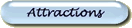 Attractions