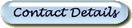 Contact Details